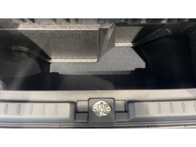 ムーヴXダイハツ認定中古車lLEDヘッドライトl片側電動スライドドアlキーフリーlコーナーセンサーl電動格納ドアミラーlスマートアシストl保証/整備付(茨城県)の中古車