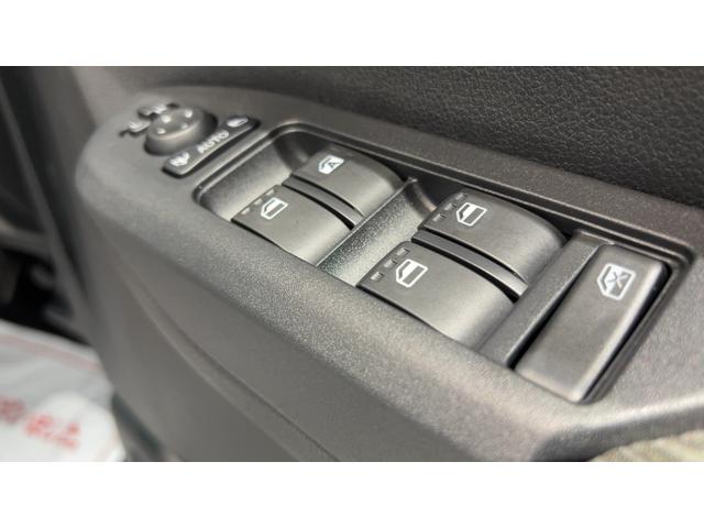 ムーヴXダイハツ認定中古車lLEDヘッドライトl片側電動スライドドアlキーフリーlコーナーセンサーl電動格納ドアミラーlスマートアシストl保証/整備付(茨城県)の中古車