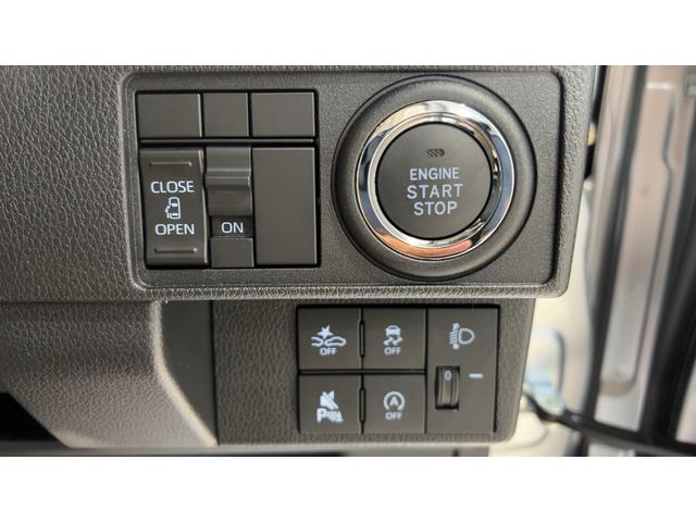 ムーヴXダイハツ認定中古車lLEDヘッドライトl片側電動スライドドアlキーフリーlコーナーセンサーl電動格納ドアミラーlスマートアシストl保証/整備付(茨城県)の中古車