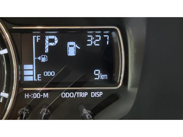 ムーヴXダイハツ認定中古車lLEDヘッドライトl片側電動スライドドアlキーフリーlコーナーセンサーl電動格納ドアミラーlスマートアシストl保証/整備付(茨城県)の中古車