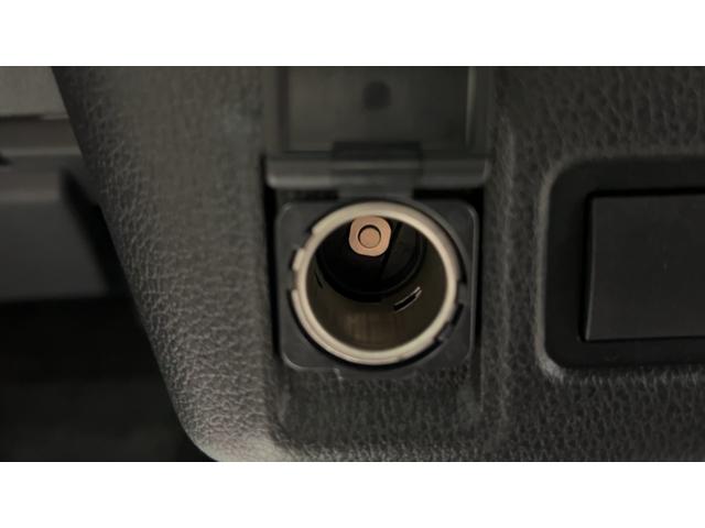ムーヴXダイハツ認定中古車lLEDヘッドライトl片側電動スライドドアlキーフリーlコーナーセンサーl電動格納ドアミラーlスマートアシストl保証/整備付(茨城県)の中古車
