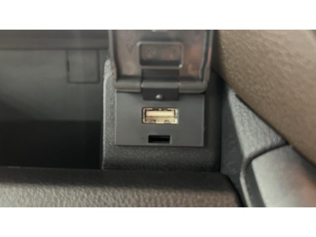 ムーヴXダイハツ認定中古車lLEDヘッドライトl片側電動スライドドアlキーフリーlコーナーセンサーl電動格納ドアミラーlスマートアシストl保証/整備付(茨城県)の中古車