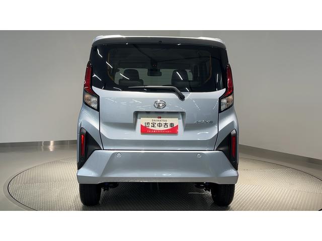 ムーヴXダイハツ認定中古車lLEDヘッドライトl片側電動スライドドアlキーフリーlコーナーセンサーl電動格納ドアミラーlスマートアシストl保証/整備付(茨城県)の中古車