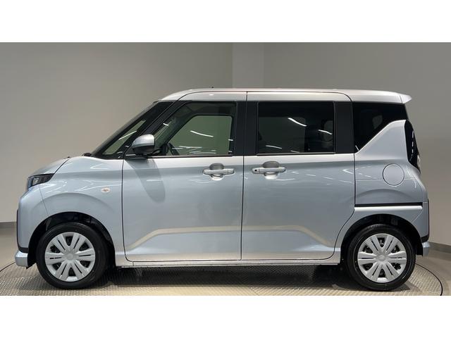 ムーヴXダイハツ認定中古車lLEDヘッドライトl片側電動スライドドアlキーフリーlコーナーセンサーl電動格納ドアミラーlスマートアシストl保証/整備付(茨城県)の中古車
