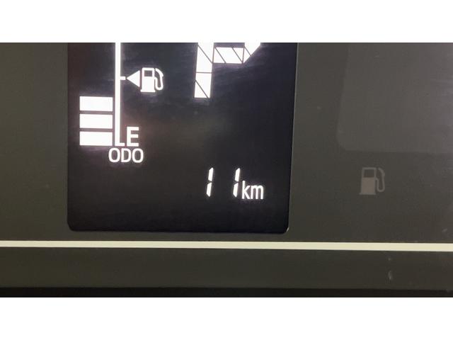 タントカスタムXリミテッドダイハツ認定中古車lクルーズコントロールlETCl両側電動スライドドアl電動パーキングブレーキlLEDヘッドライトlシートヒーターlコーナーセンサーlスマートアシストl保証/整備付(茨城県)の中古車
