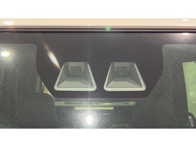 タントカスタムXリミテッドダイハツ認定中古車lクルーズコントロールlETCl両側電動スライドドアl電動パーキングブレーキlLEDヘッドライトlシートヒーターlコーナーセンサーlスマートアシストl保証/整備付(茨城県)の中古車