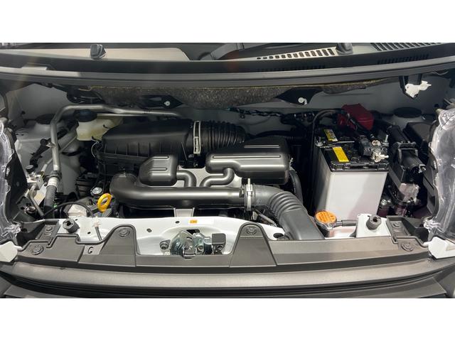 タントカスタムXリミテッドダイハツ認定中古車lクルーズコントロールlETCl両側電動スライドドアl電動パーキングブレーキlLEDヘッドライトlシートヒーターlコーナーセンサーlスマートアシストl保証/整備付(茨城県)の中古車