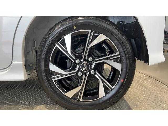 タントカスタムXリミテッドダイハツ認定中古車lクルーズコントロールlETCl両側電動スライドドアl電動パーキングブレーキlLEDヘッドライトlシートヒーターlコーナーセンサーlスマートアシストl保証/整備付(茨城県)の中古車