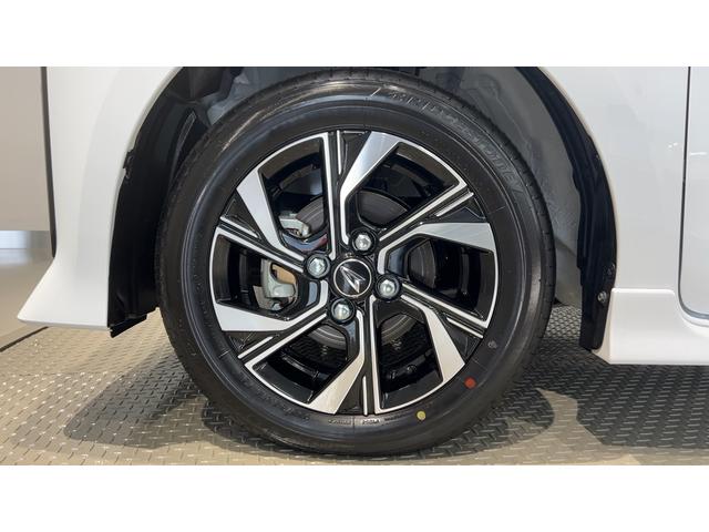 タントカスタムXリミテッドダイハツ認定中古車lクルーズコントロールlETCl両側電動スライドドアl電動パーキングブレーキlLEDヘッドライトlシートヒーターlコーナーセンサーlスマートアシストl保証/整備付(茨城県)の中古車