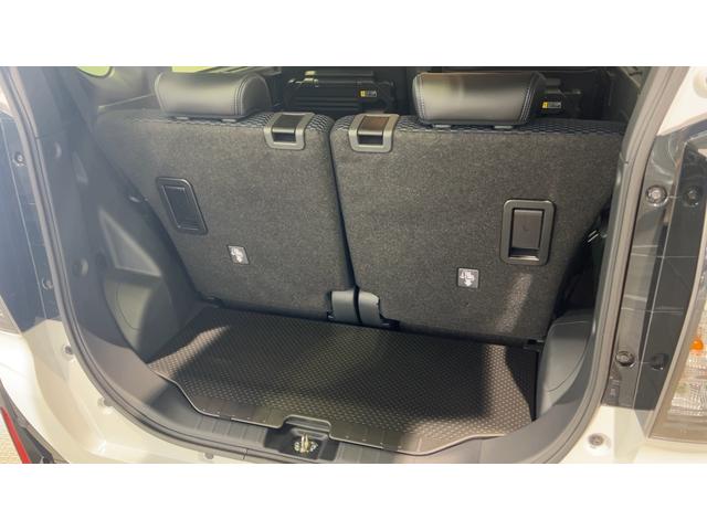 タントカスタムXリミテッドダイハツ認定中古車lクルーズコントロールlETCl両側電動スライドドアl電動パーキングブレーキlLEDヘッドライトlシートヒーターlコーナーセンサーlスマートアシストl保証/整備付(茨城県)の中古車