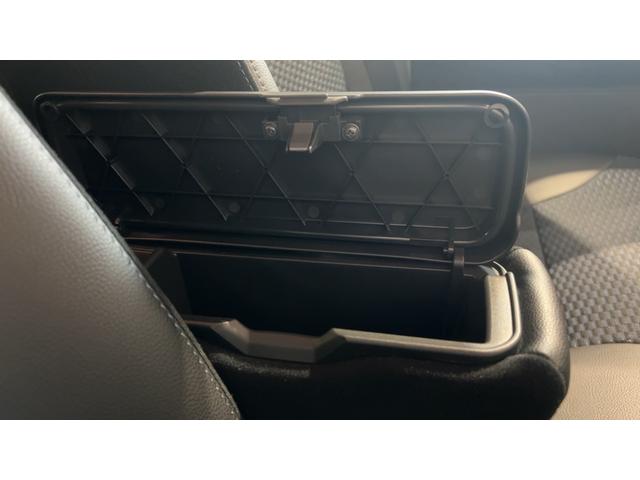 タントカスタムXリミテッドダイハツ認定中古車lクルーズコントロールlETCl両側電動スライドドアl電動パーキングブレーキlLEDヘッドライトlシートヒーターlコーナーセンサーlスマートアシストl保証/整備付(茨城県)の中古車