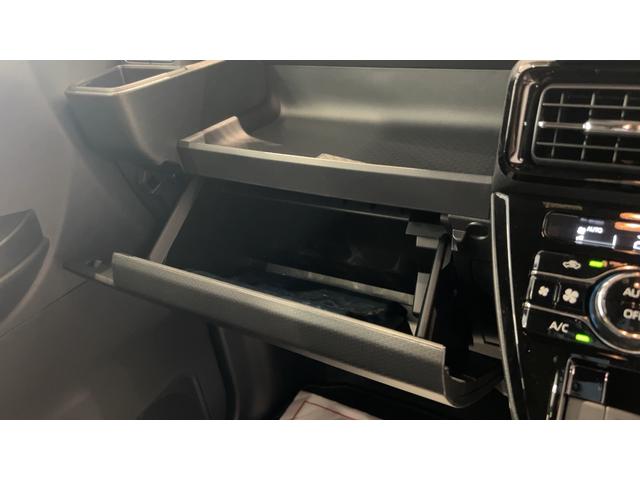 タントカスタムXリミテッドダイハツ認定中古車lクルーズコントロールlETCl両側電動スライドドアl電動パーキングブレーキlLEDヘッドライトlシートヒーターlコーナーセンサーlスマートアシストl保証/整備付(茨城県)の中古車