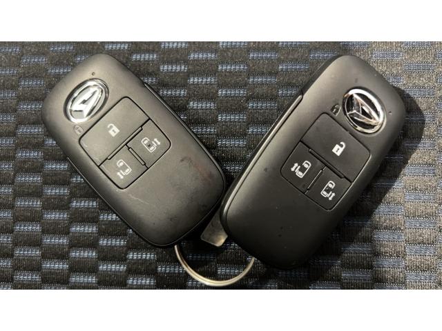 タントカスタムXリミテッドダイハツ認定中古車lクルーズコントロールlETCl両側電動スライドドアl電動パーキングブレーキlLEDヘッドライトlシートヒーターlコーナーセンサーlスマートアシストl保証/整備付(茨城県)の中古車