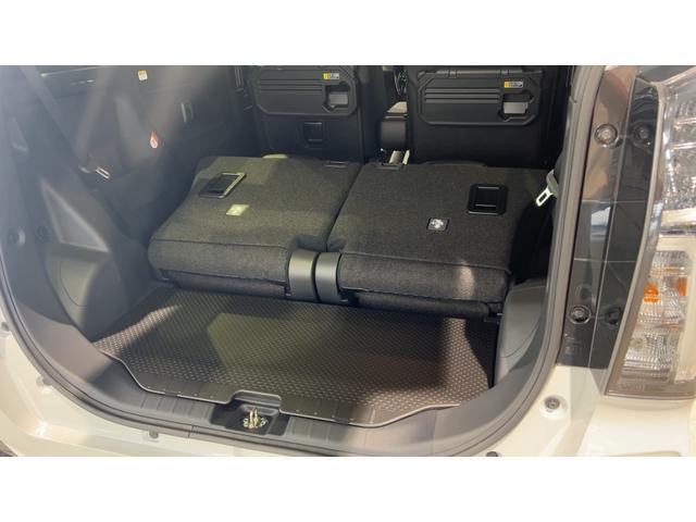 タントカスタムXリミテッドダイハツ認定中古車lクルーズコントロールlETCl両側電動スライドドアl電動パーキングブレーキlLEDヘッドライトlシートヒーターlコーナーセンサーlスマートアシストl保証/整備付(茨城県)の中古車