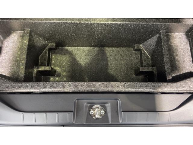 タントカスタムXリミテッドダイハツ認定中古車lクルーズコントロールlETCl両側電動スライドドアl電動パーキングブレーキlLEDヘッドライトlシートヒーターlコーナーセンサーlスマートアシストl保証/整備付(茨城県)の中古車