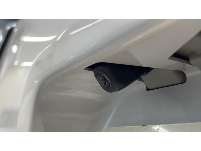タントカスタムXリミテッドダイハツ認定中古車lクルーズコントロールlETCl両側電動スライドドアl電動パーキングブレーキlLEDヘッドライトlシートヒーターlコーナーセンサーlスマートアシストl保証/整備付(茨城県)の中古車