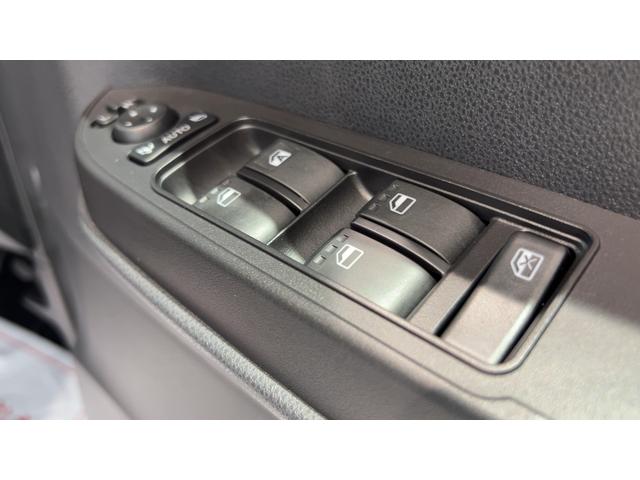 タントカスタムXリミテッドダイハツ認定中古車lクルーズコントロールlETCl両側電動スライドドアl電動パーキングブレーキlLEDヘッドライトlシートヒーターlコーナーセンサーlスマートアシストl保証/整備付(茨城県)の中古車
