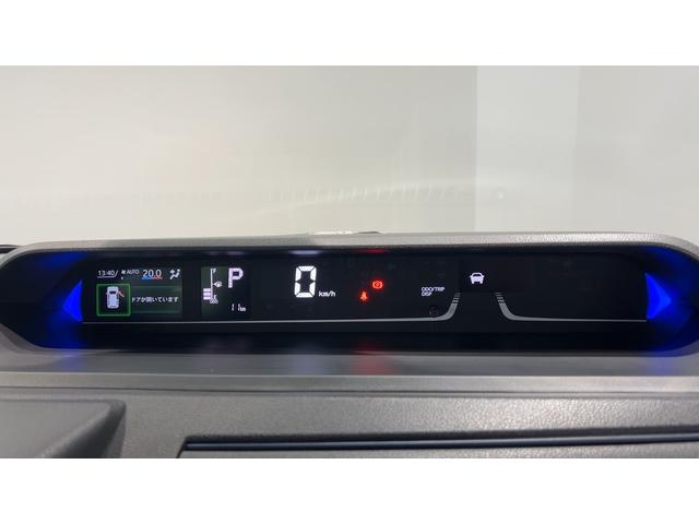 タントカスタムXリミテッドダイハツ認定中古車lクルーズコントロールlETCl両側電動スライドドアl電動パーキングブレーキlLEDヘッドライトlシートヒーターlコーナーセンサーlスマートアシストl保証/整備付(茨城県)の中古車