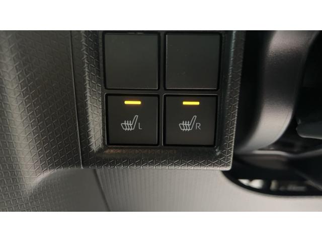 タントカスタムXリミテッドダイハツ認定中古車lクルーズコントロールlETCl両側電動スライドドアl電動パーキングブレーキlLEDヘッドライトlシートヒーターlコーナーセンサーlスマートアシストl保証/整備付(茨城県)の中古車