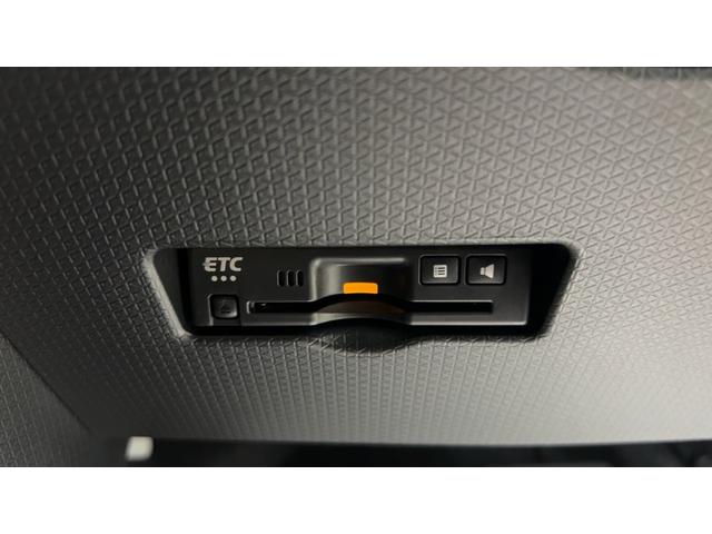 タントカスタムXリミテッドダイハツ認定中古車lクルーズコントロールlETCl両側電動スライドドアl電動パーキングブレーキlLEDヘッドライトlシートヒーターlコーナーセンサーlスマートアシストl保証/整備付(茨城県)の中古車