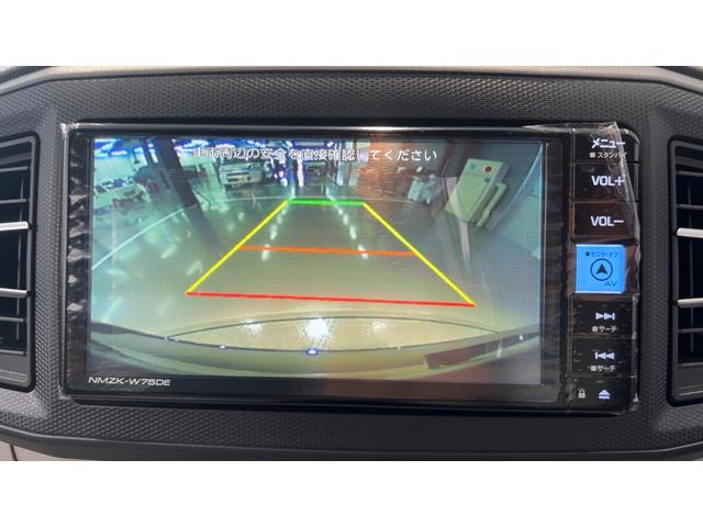 ミライースX SAIIIダイハツ認定中古車l雹害車lLEDヘッドライトlキーレスエントリーlABSlエアバッグlコーナーセンサーlエアコンlスマートアシストl保証/整備付(茨城県)の中古車