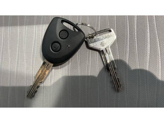 ミライースX SAIIIダイハツ認定中古車l雹害車lLEDヘッドライトlキーレスエントリーlABSlエアバッグlコーナーセンサーlエアコンlスマートアシストl保証/整備付(茨城県)の中古車