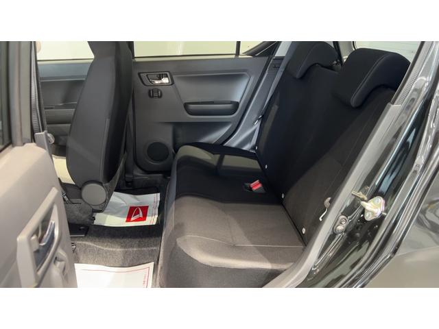 ミライースX SAIIIダイハツ認定中古車l雹害車lLEDヘッドライトlキーレスエントリーlABSlエアバッグlコーナーセンサーlエアコンlスマートアシストl保証/整備付(茨城県)の中古車