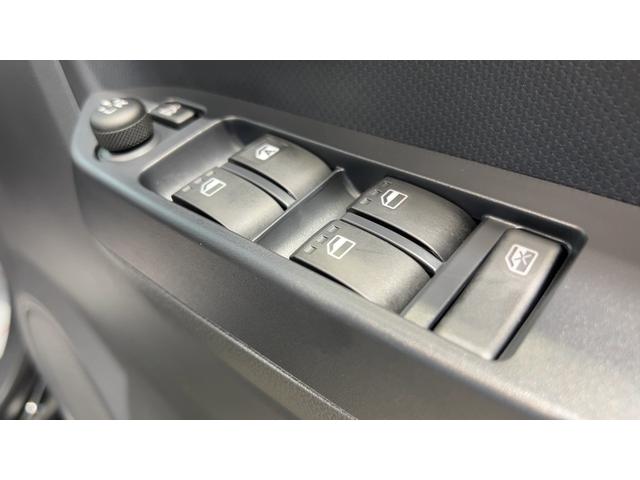 ミライースX SAIIIダイハツ認定中古車l雹害車lLEDヘッドライトlキーレスエントリーlABSlエアバッグlコーナーセンサーlエアコンlスマートアシストl保証/整備付(茨城県)の中古車