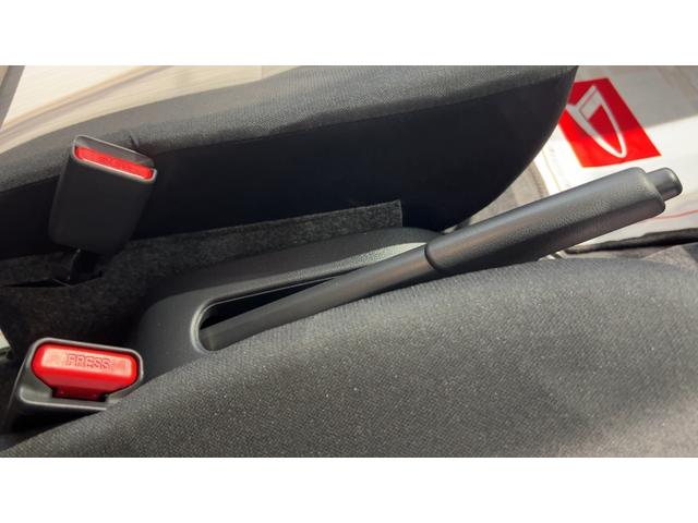 ミライースX SAIIIダイハツ認定中古車l雹害車lLEDヘッドライトlキーレスエントリーlABSlエアバッグlコーナーセンサーlエアコンlスマートアシストl保証/整備付(茨城県)の中古車