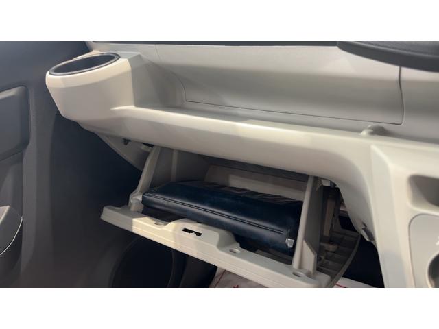 ミライースX SAIIIダイハツ認定中古車l雹害車lLEDヘッドライトlキーレスエントリーlABSlエアバッグlコーナーセンサーlエアコンlスマートアシストl保証/整備付(茨城県)の中古車