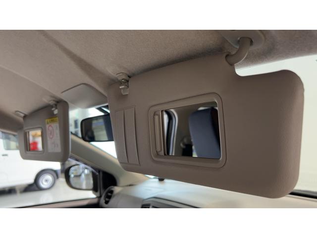 ミライースX SAIIIダイハツ認定中古車l雹害車lLEDヘッドライトlキーレスエントリーlABSlエアバッグlコーナーセンサーlエアコンlスマートアシストl保証/整備付(茨城県)の中古車