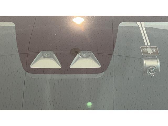 ミライースX SAIIIダイハツ認定中古車l雹害車lLEDヘッドライトlキーレスエントリーlABSlエアバッグlコーナーセンサーlエアコンlスマートアシストl保証/整備付(茨城県)の中古車