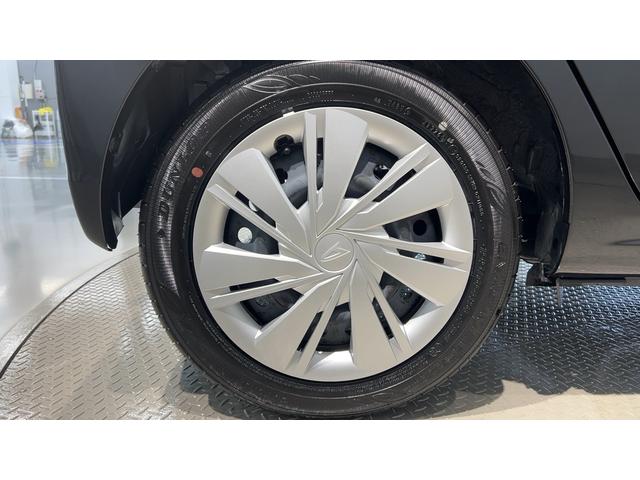 ミライースX SAIIIダイハツ認定中古車l雹害車lLEDヘッドライトlキーレスエントリーlABSlエアバッグlコーナーセンサーlエアコンlスマートアシストl保証/整備付(茨城県)の中古車