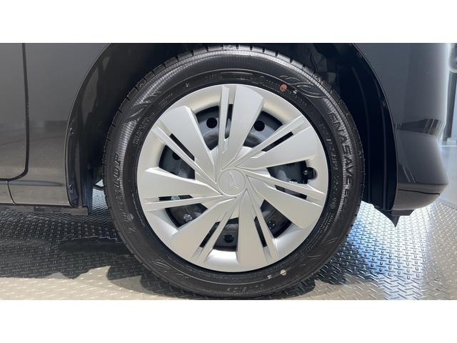 ミライースX SAIIIダイハツ認定中古車l雹害車lLEDヘッドライトlキーレスエントリーlABSlエアバッグlコーナーセンサーlエアコンlスマートアシストl保証/整備付(茨城県)の中古車