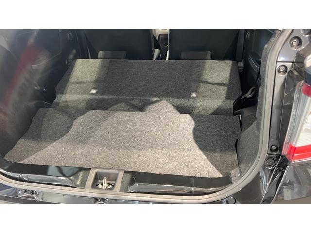 ミライースX SAIIIダイハツ認定中古車l雹害車lLEDヘッドライトlキーレスエントリーlABSlエアバッグlコーナーセンサーlエアコンlスマートアシストl保証/整備付(茨城県)の中古車