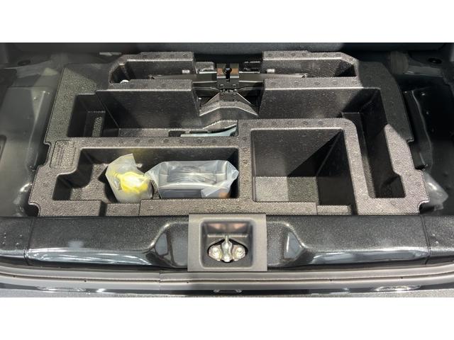 ミライースX SAIIIダイハツ認定中古車l雹害車lLEDヘッドライトlキーレスエントリーlABSlエアバッグlコーナーセンサーlエアコンlスマートアシストl保証/整備付(茨城県)の中古車