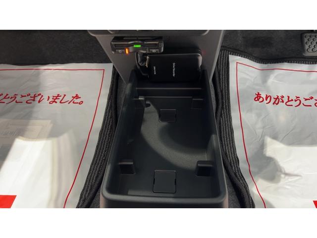 ミライースX SAIIIダイハツ認定中古車l雹害車lLEDヘッドライトlキーレスエントリーlABSlエアバッグlコーナーセンサーlエアコンlスマートアシストl保証/整備付(茨城県)の中古車
