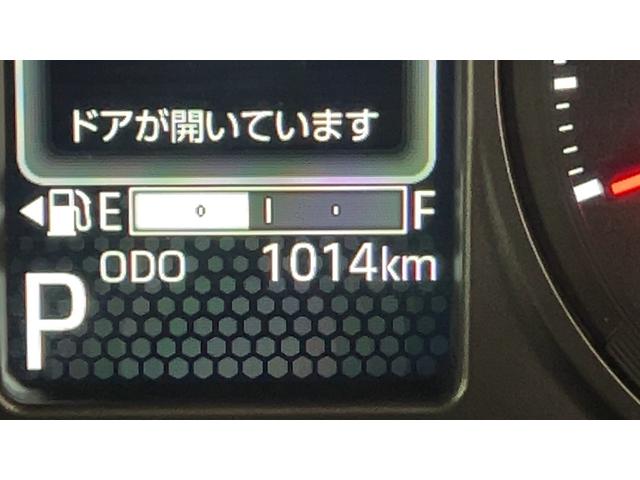 タフトＧターボ　ダーククロムベンチャーダイハツ認定中古車ｌ電動パーキングブレーキｌターボｌ革ハンドルｌクルーズコントロールｌキーフリーｌオートエアコンｌシートヒーターｌコーナーセンサーｌスマートアシストｌ保証／整備付（茨城県）の中古車