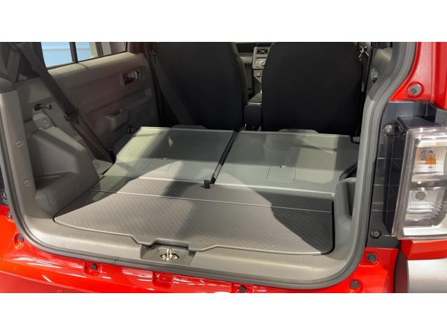 タフトＧターボ　ダーククロムベンチャーダイハツ認定中古車ｌ電動パーキングブレーキｌターボｌ革ハンドルｌクルーズコントロールｌキーフリーｌオートエアコンｌシートヒーターｌコーナーセンサーｌスマートアシストｌ保証／整備付（茨城県）の中古車