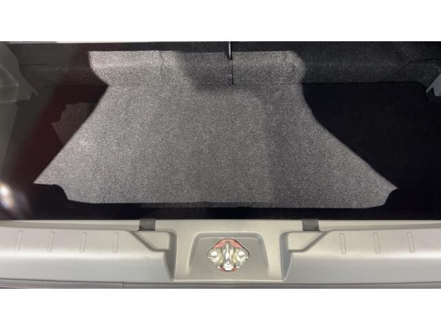 タフトＧターボ　ダーククロムベンチャーダイハツ認定中古車ｌ電動パーキングブレーキｌターボｌ革ハンドルｌクルーズコントロールｌキーフリーｌオートエアコンｌシートヒーターｌコーナーセンサーｌスマートアシストｌ保証／整備付（茨城県）の中古車