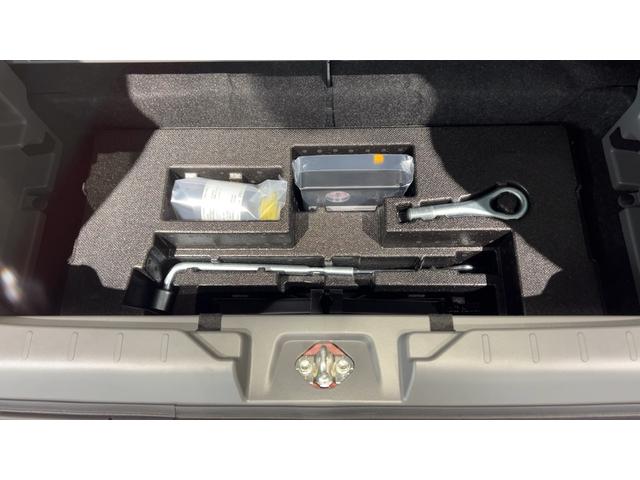 タフトＧターボ　ダーククロムベンチャーダイハツ認定中古車ｌ電動パーキングブレーキｌターボｌ革ハンドルｌクルーズコントロールｌキーフリーｌオートエアコンｌシートヒーターｌコーナーセンサーｌスマートアシストｌ保証／整備付（茨城県）の中古車