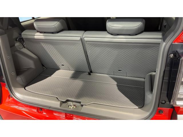 タフトＧターボ　ダーククロムベンチャーダイハツ認定中古車ｌ電動パーキングブレーキｌターボｌ革ハンドルｌクルーズコントロールｌキーフリーｌオートエアコンｌシートヒーターｌコーナーセンサーｌスマートアシストｌ保証／整備付（茨城県）の中古車
