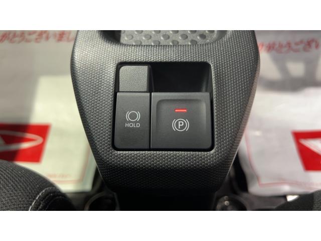タフトＧターボ　ダーククロムベンチャーダイハツ認定中古車ｌ電動パーキングブレーキｌターボｌ革ハンドルｌクルーズコントロールｌキーフリーｌオートエアコンｌシートヒーターｌコーナーセンサーｌスマートアシストｌ保証／整備付（茨城県）の中古車