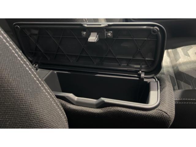 タフトＧターボ　ダーククロムベンチャーダイハツ認定中古車ｌ電動パーキングブレーキｌターボｌ革ハンドルｌクルーズコントロールｌキーフリーｌオートエアコンｌシートヒーターｌコーナーセンサーｌスマートアシストｌ保証／整備付（茨城県）の中古車