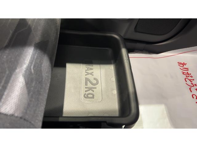 タフトＧターボ　ダーククロムベンチャーダイハツ認定中古車ｌ電動パーキングブレーキｌターボｌ革ハンドルｌクルーズコントロールｌキーフリーｌオートエアコンｌシートヒーターｌコーナーセンサーｌスマートアシストｌ保証／整備付（茨城県）の中古車