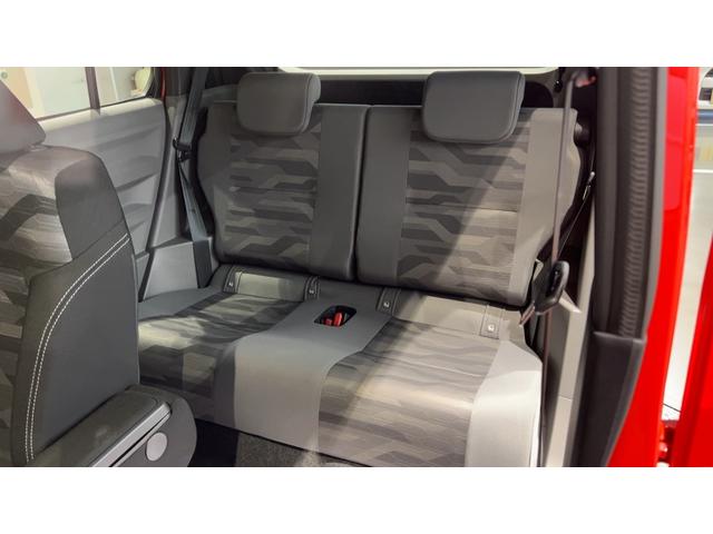 タフトＧターボ　ダーククロムベンチャーダイハツ認定中古車ｌ電動パーキングブレーキｌターボｌ革ハンドルｌクルーズコントロールｌキーフリーｌオートエアコンｌシートヒーターｌコーナーセンサーｌスマートアシストｌ保証／整備付（茨城県）の中古車