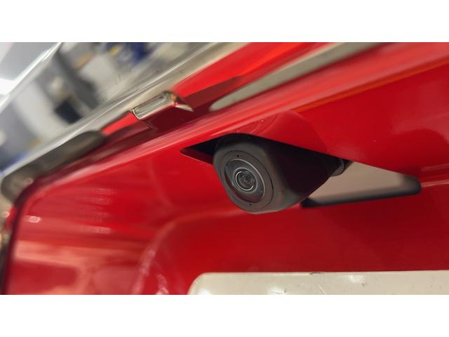タフトＧターボ　ダーククロムベンチャーダイハツ認定中古車ｌ電動パーキングブレーキｌターボｌ革ハンドルｌクルーズコントロールｌキーフリーｌオートエアコンｌシートヒーターｌコーナーセンサーｌスマートアシストｌ保証／整備付（茨城県）の中古車