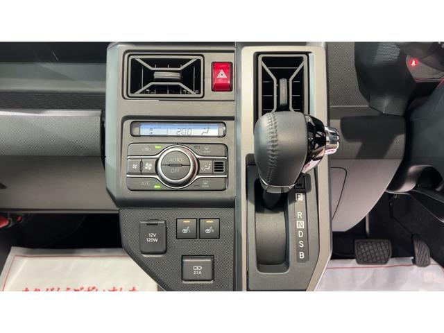 タフトＧターボ　ダーククロムベンチャーダイハツ認定中古車ｌ電動パーキングブレーキｌターボｌ革ハンドルｌクルーズコントロールｌキーフリーｌオートエアコンｌシートヒーターｌコーナーセンサーｌスマートアシストｌ保証／整備付（茨城県）の中古車