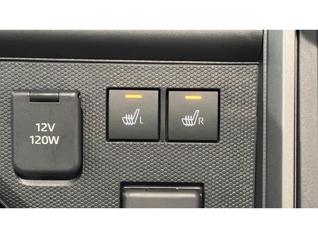 タフトＧターボ　ダーククロムベンチャーダイハツ認定中古車ｌ電動パーキングブレーキｌターボｌ革ハンドルｌクルーズコントロールｌキーフリーｌオートエアコンｌシートヒーターｌコーナーセンサーｌスマートアシストｌ保証／整備付（茨城県）の中古車