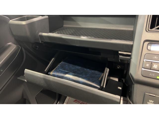 タフトＧターボ　ダーククロムベンチャーダイハツ認定中古車ｌ電動パーキングブレーキｌターボｌ革ハンドルｌクルーズコントロールｌキーフリーｌオートエアコンｌシートヒーターｌコーナーセンサーｌスマートアシストｌ保証／整備付（茨城県）の中古車